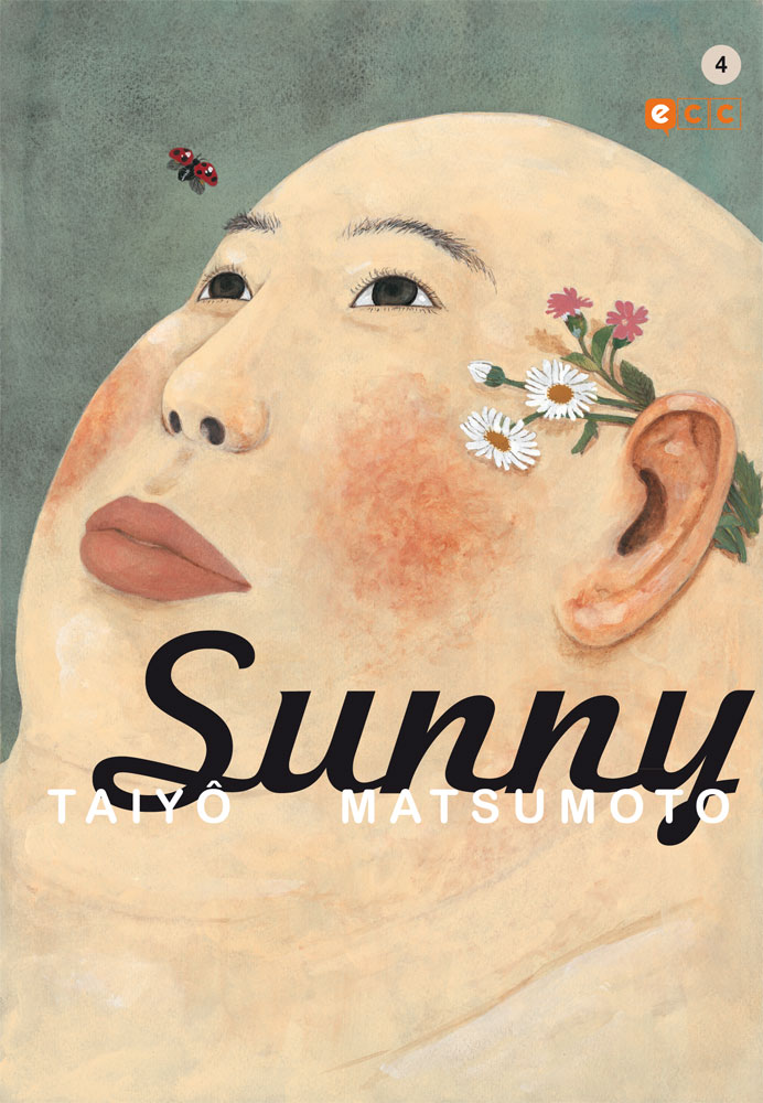 SUNNY 04 (de 6)