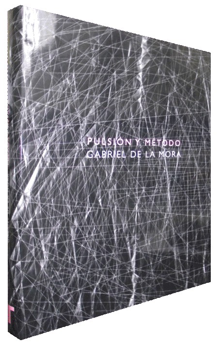 PULSIÓN Y MÉTODO