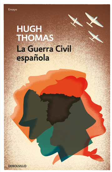 LA GUERRA CIVIL ESPAÑOLA