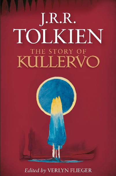 THE STORY OF KULLERVO