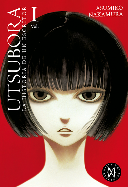 UTSUBORA 1