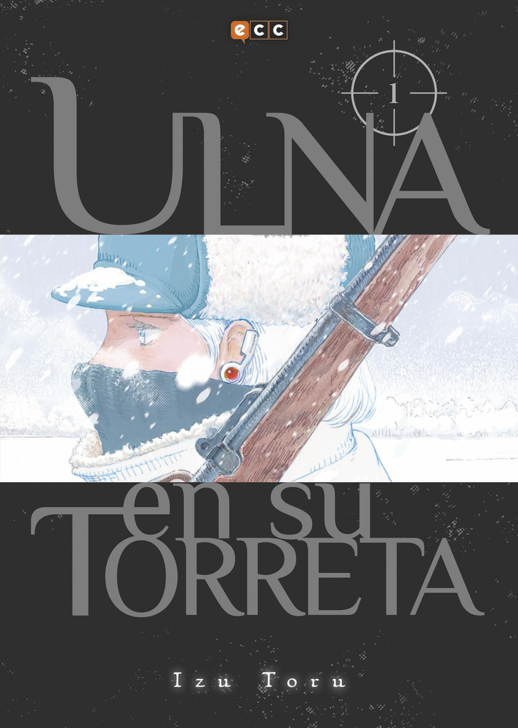 ULNA EN SU TORRETA 01 (de 7)