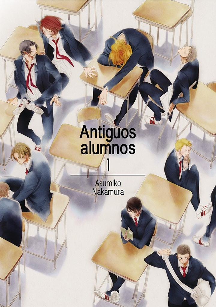 ANTIGUOS ALUMNOS 01/02