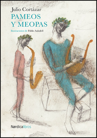 PAMEOS Y MEOPAS