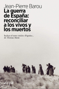 LA GUERRA DE ESPAÑA