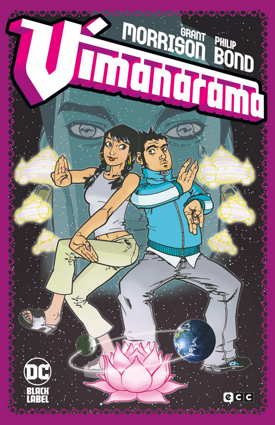 VINARAMA