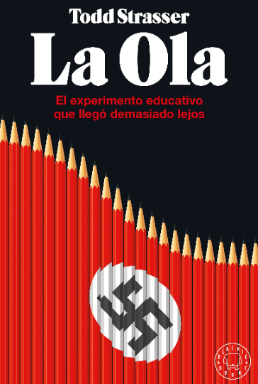 LA OLA