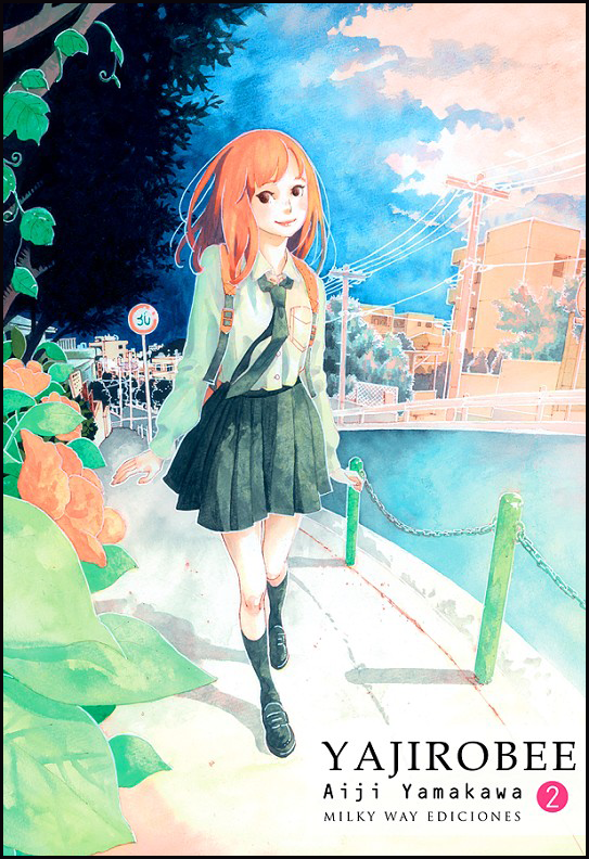YAJIROBEE 02