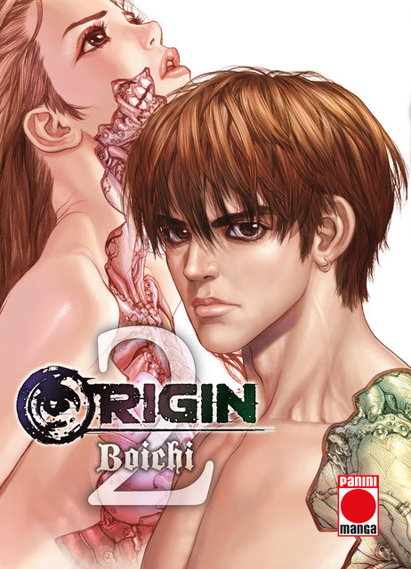 ORIGIN 02