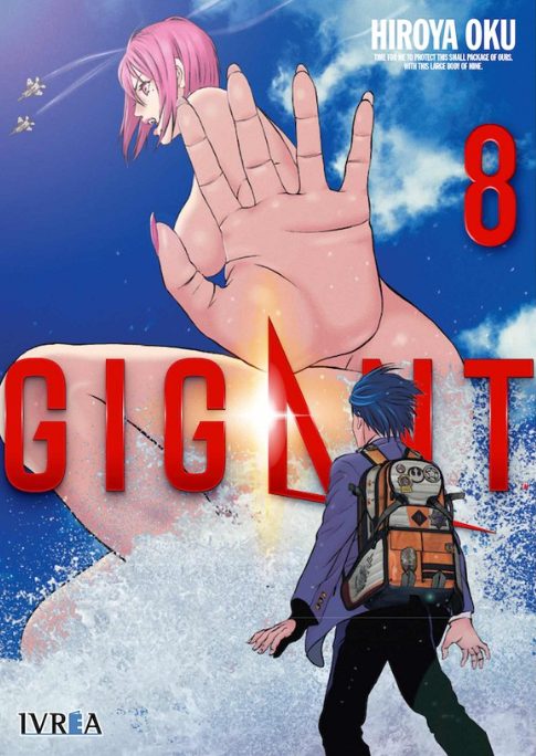 GIGANT 08/10