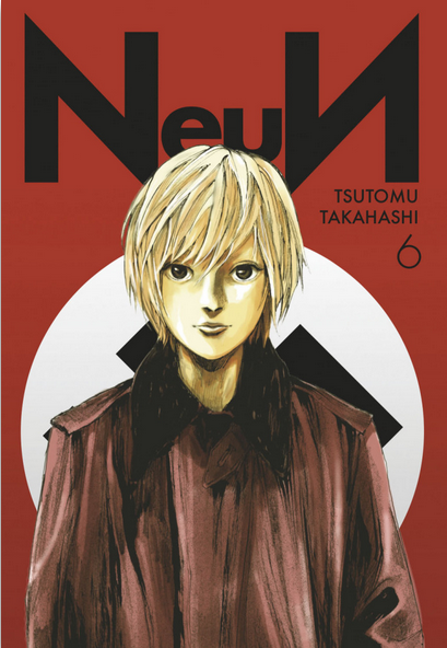 NEUN 06