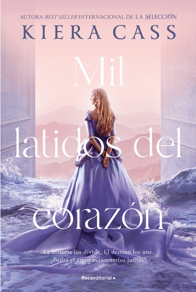 MIL LATIDOS DEL CORAZÓN