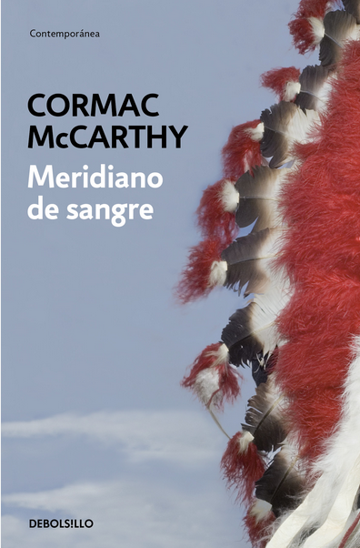MERIDIANO DE SANGRE