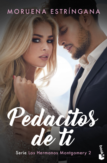 PEDACITOS DE TI