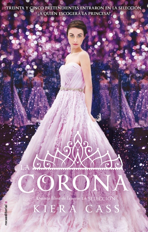 LA CORON