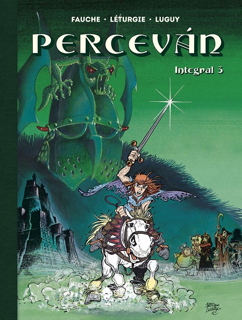 PERCEVÁN (integral) 03