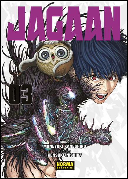 JAGAAN 03