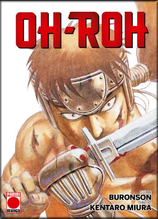 OH-ROH 01