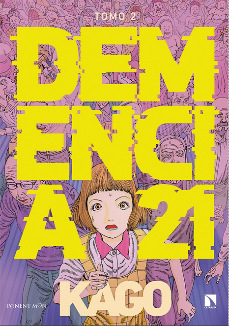 DEMENCIA 21, 02