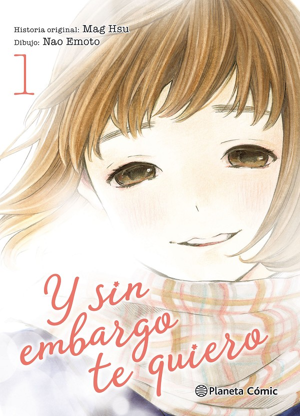Y SIN EMBARGO TE QUIERO 01/07
