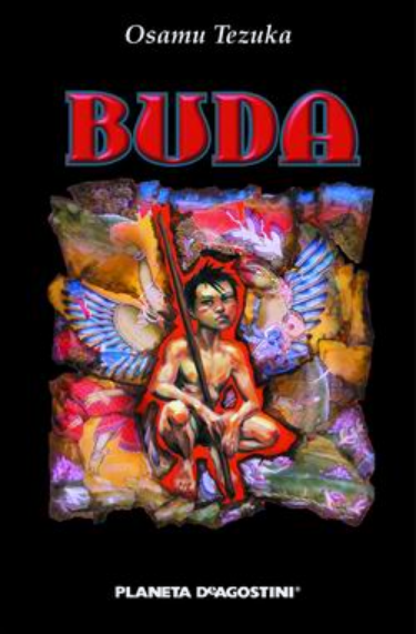 BUDA 01/10