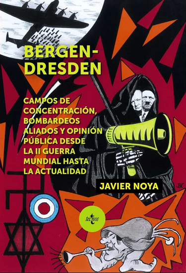 BERGEN