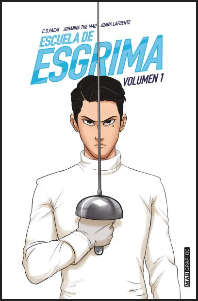 ESCUELA DE ESGRIMA 01