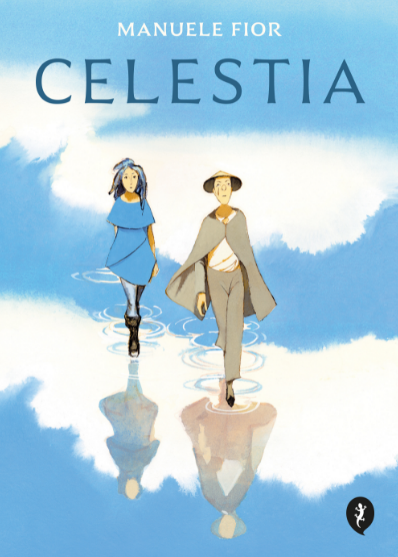 CELESTIA