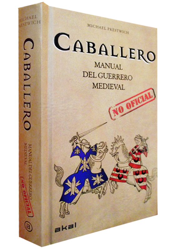 CABALLERO