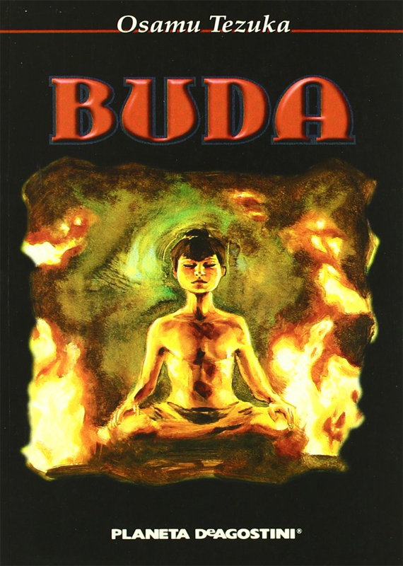 BUDA 03/10
