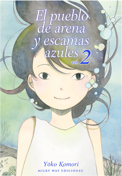 EL PUEBLO DE ARENA Y ESCAMAS AZULES 02