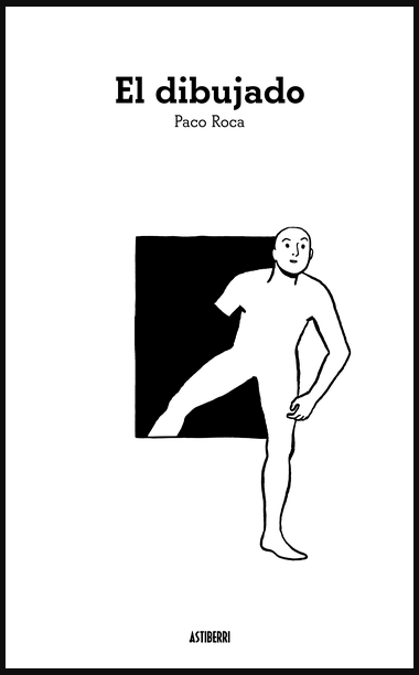EL DIBUJADO
