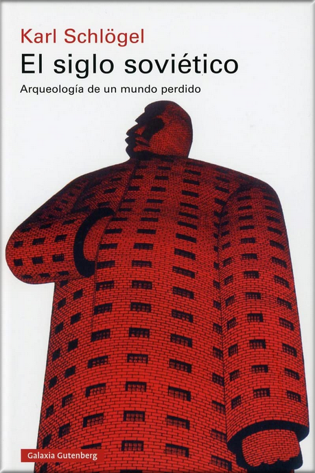 EL SIGLO SOVIÉTICO