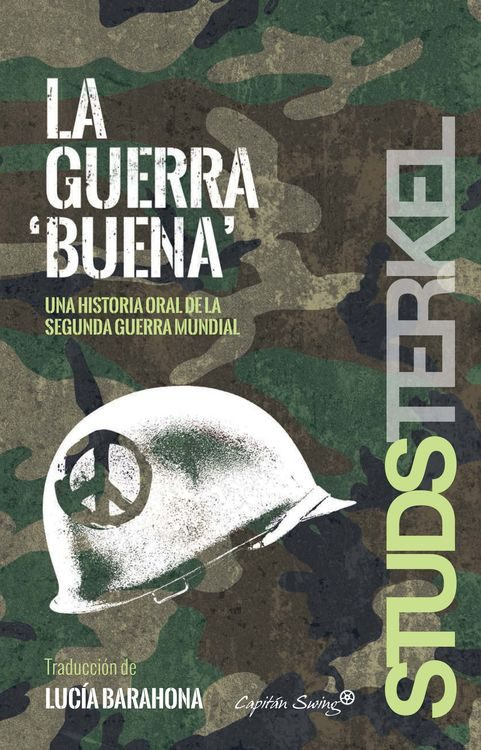 LA GUERRA