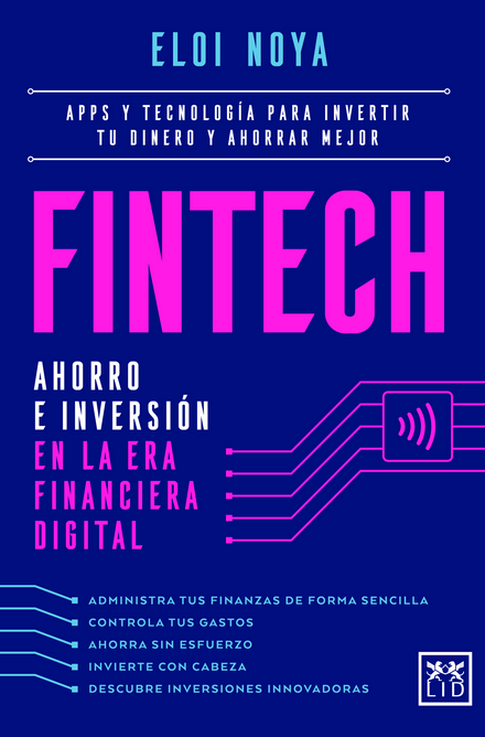 FINTECH