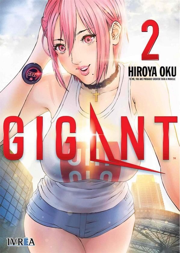 GIGANT 02/10