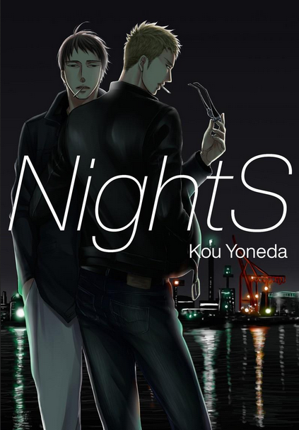 NIGHT