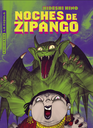 NOCHES DE ZIPANGO
