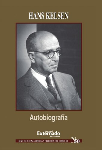 AUTOBIOGRAFÍA