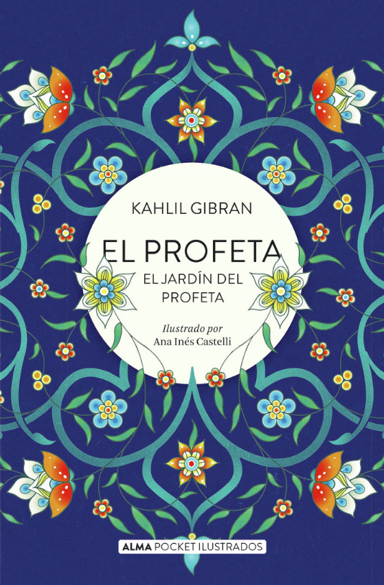 EL PROFETA