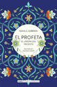 EL PROFETA