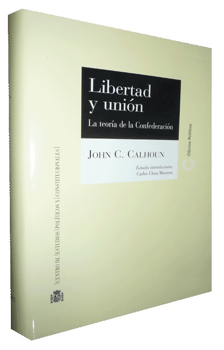 LIBERTAD Y UNIÓN