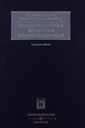 DERECHO PROCESAL CIVIL INTERNACIONAL - LITIGACIÓN INTERNACIONAL