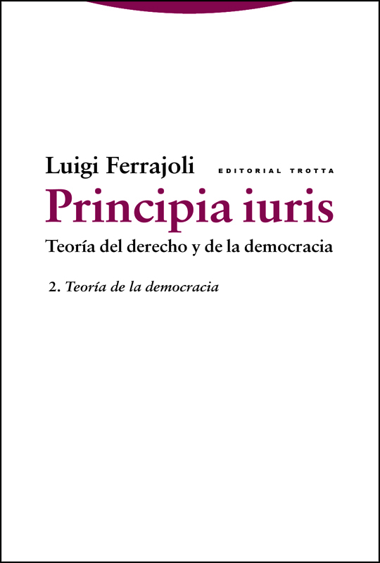 PRINCIPIA IURIS (2)