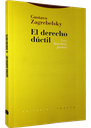 EL DERECHO DÚCTIL