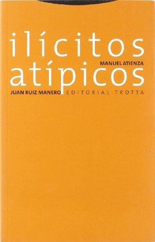 ILÍCITOS ATÍPICOS