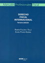 DERECHO FISCAL INTERNACIONAL