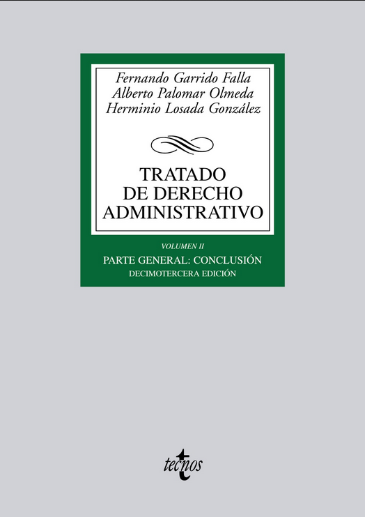 ASTROLOGÍA Y ASTRONOMÍA EN EL RENACIMIENTO