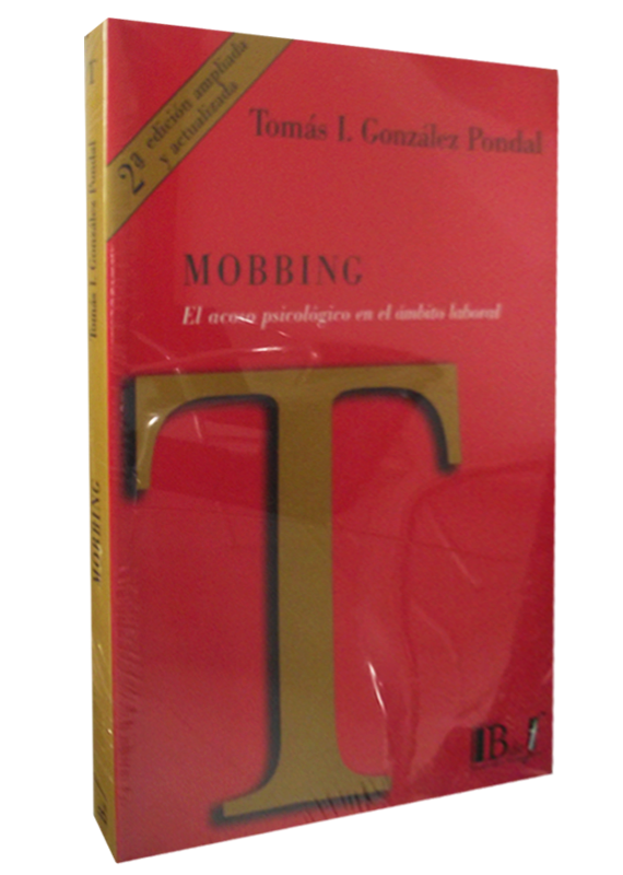 MOBBING