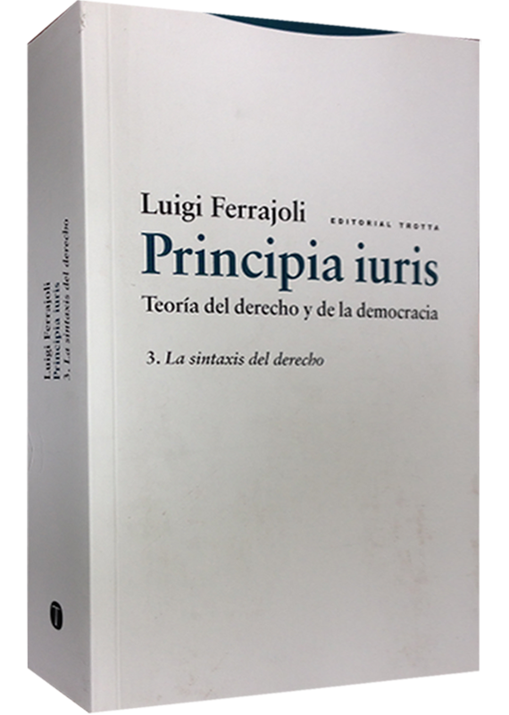 PRINCIPIA IURIS (3)